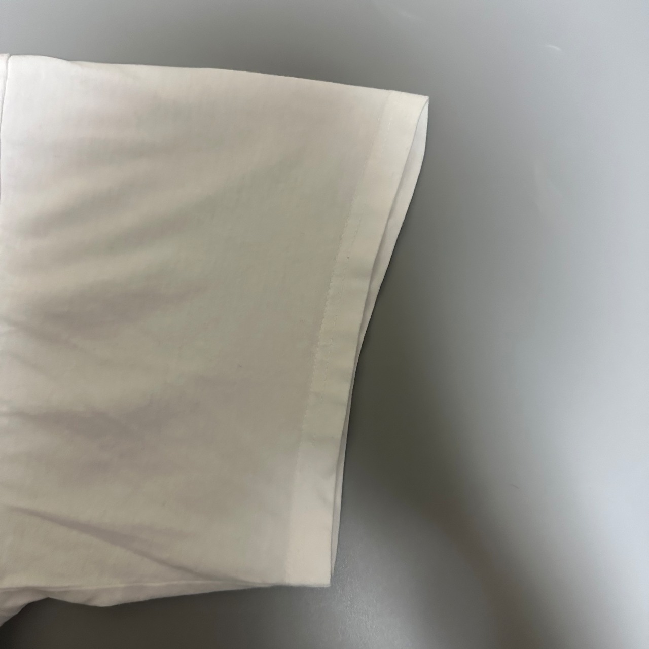 ●DRAGONBALL ドラゴンボール Tシャツ