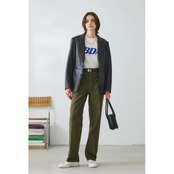 Oblada BDA MOTORCYCLE TEE