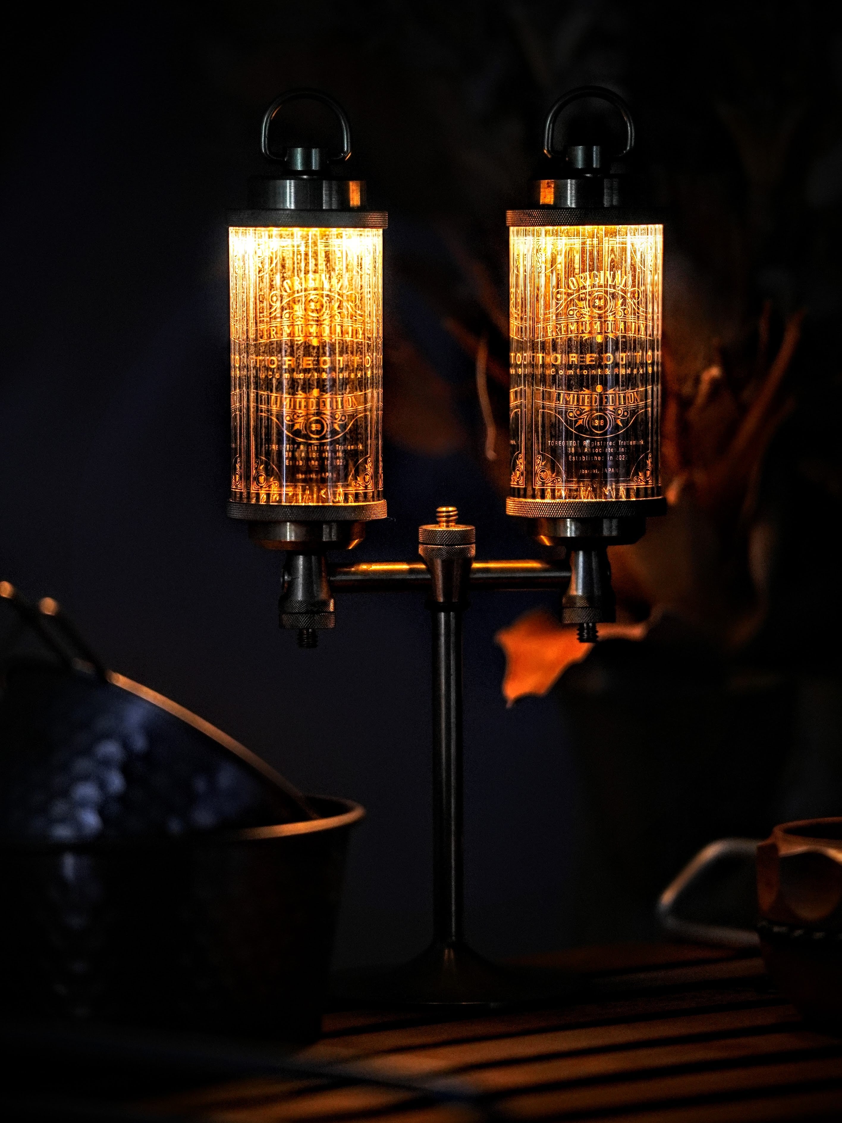 38-kT THE RICH classic100 | 38explore