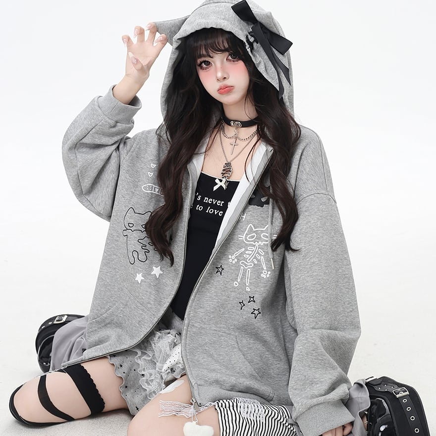6e3be1673cad9fe059de5f914667cc