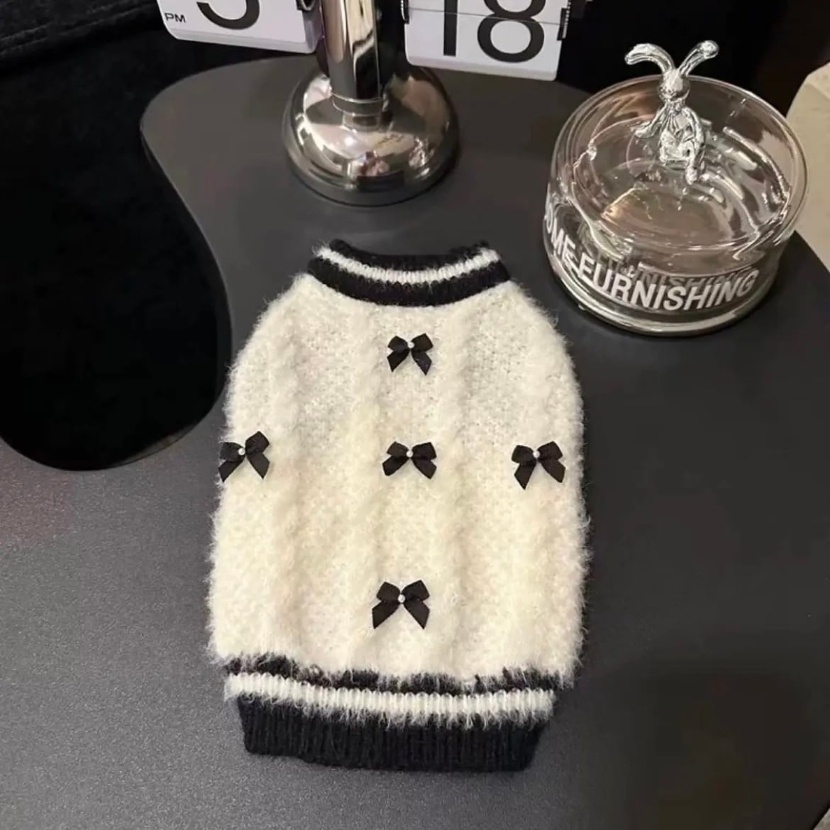 【専用BOX】bb 様