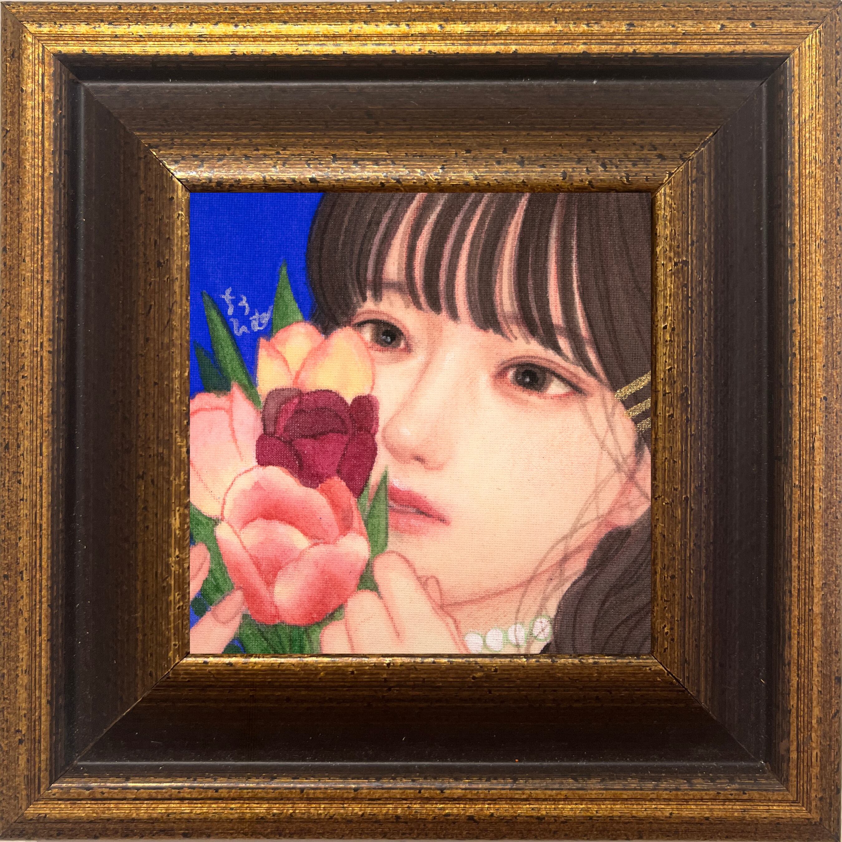 artproduce
