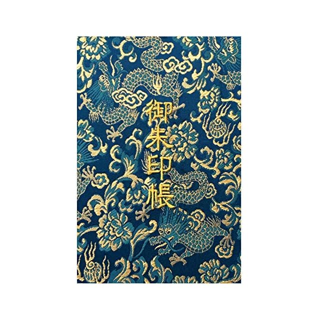 手刺繍の最高峰【絽刺し】 お使い勝手抜群の【全通柄】 華麗な帯姿に
