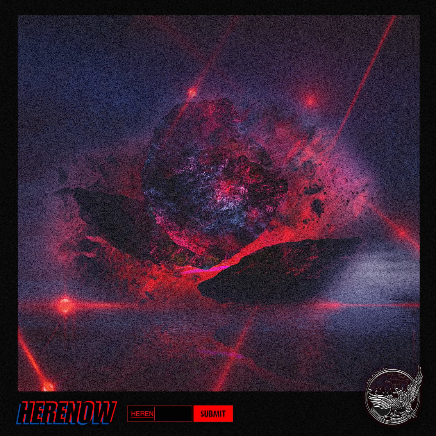 6e3c60eec2288e344c2bef4c2fe6eb