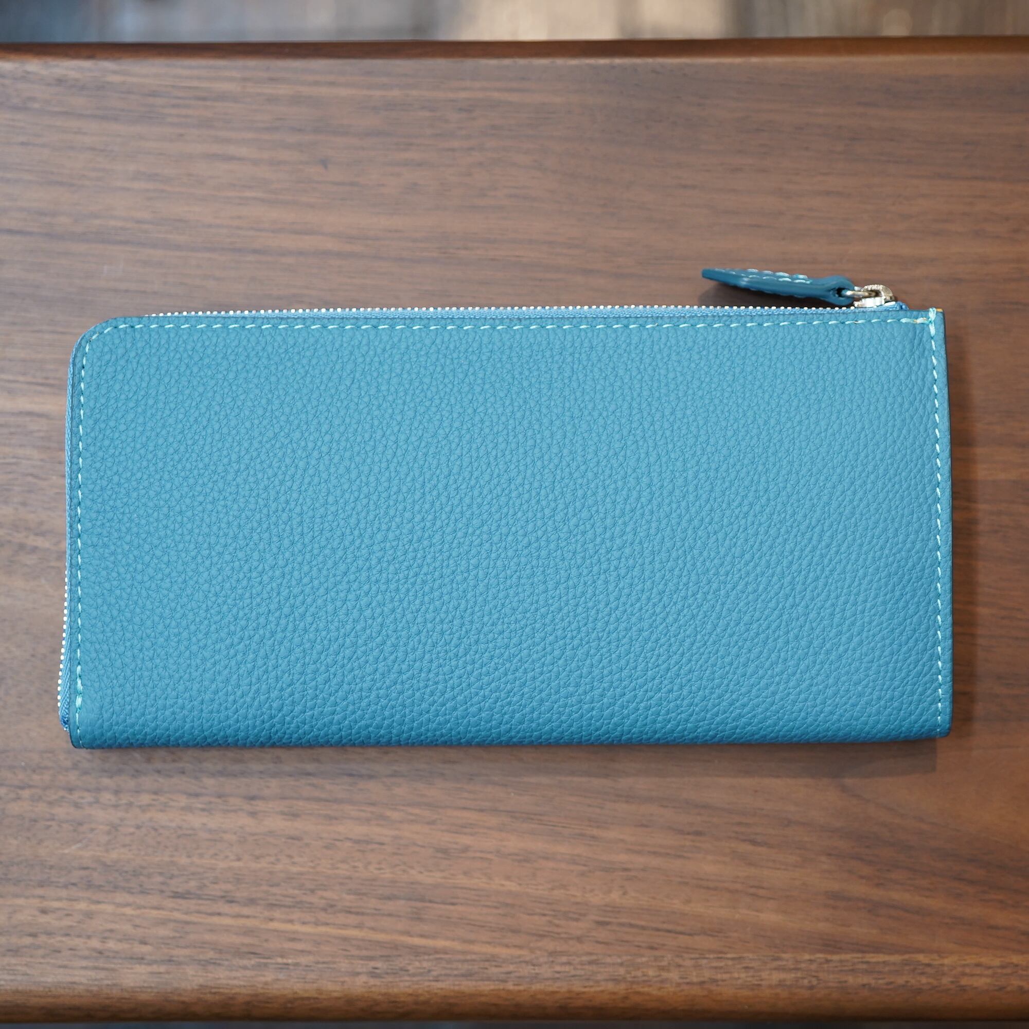 6e3c6cb6d71e58070a37bb6b7bf2fa  