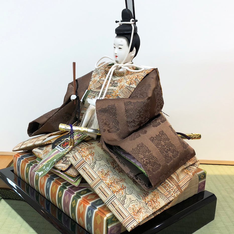 神様がおなご平家A4サイズ 000000004665-01.jpg?size=l&w=