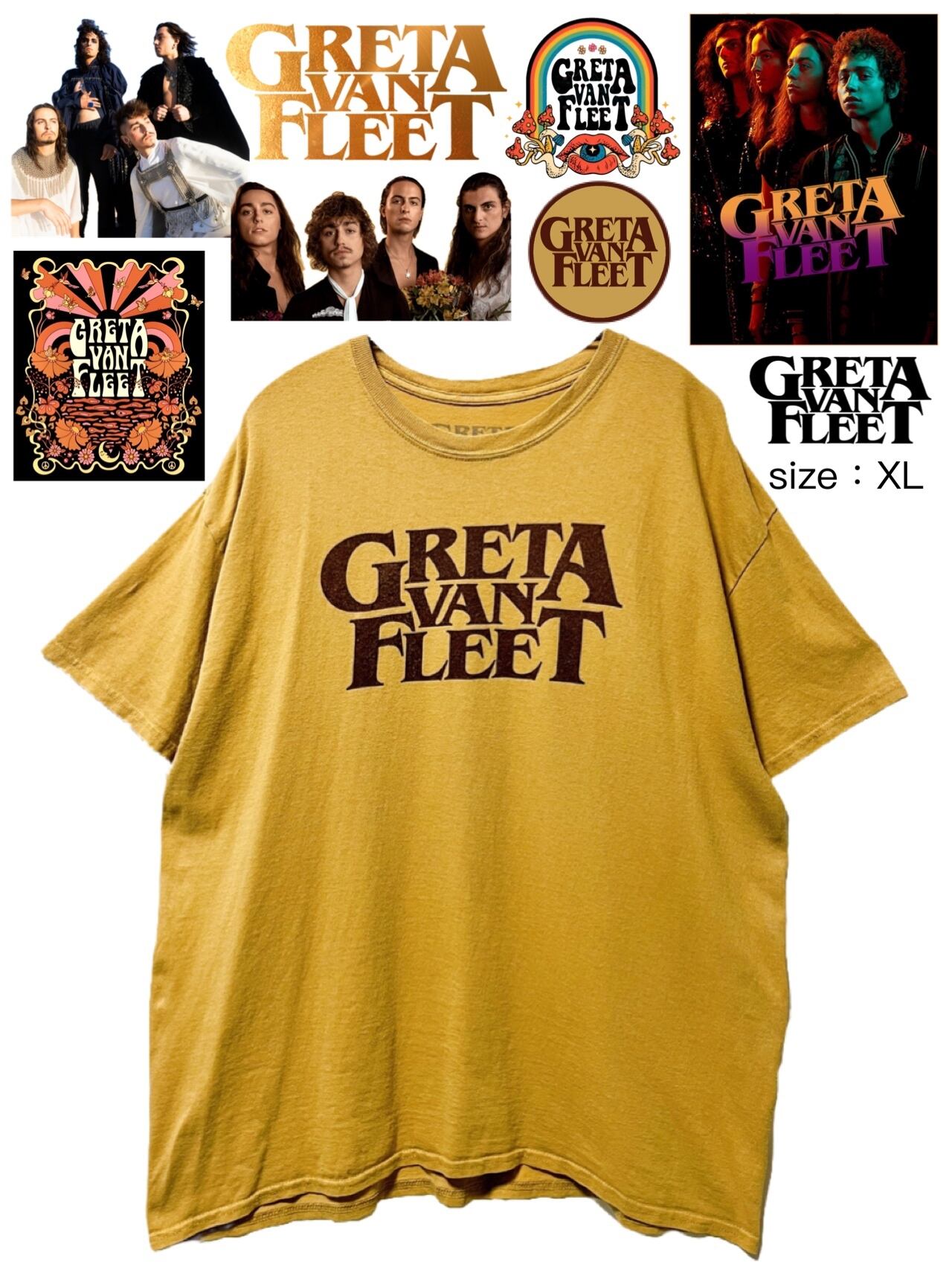 ○ NIRVANA ○ 90s bootleg ブート nirvana Nirvana ニルヴァーナ