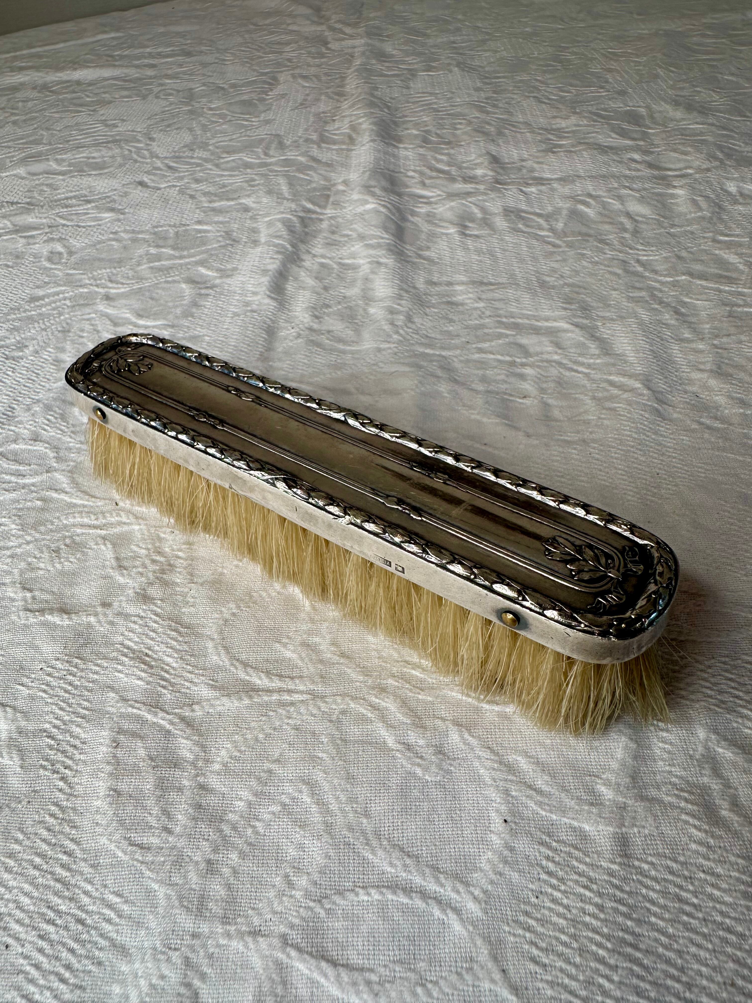 steiffシュタイフ/ ビンテージ・牛のベッシー /10㎝ | VINTIQUES