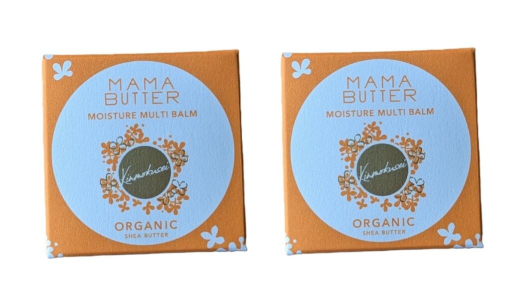 ボディケア | maju～まあじゅ～