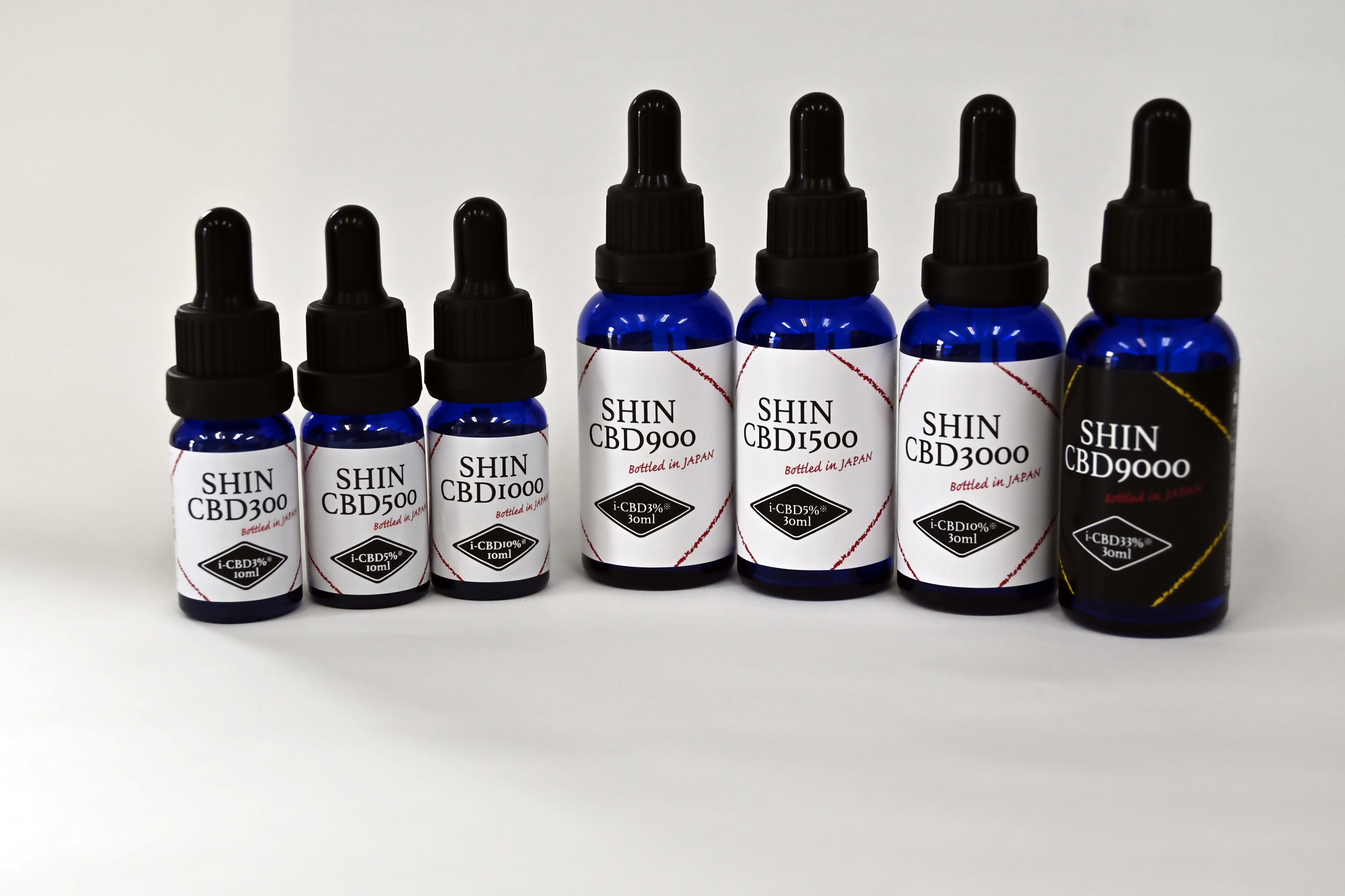 本日限りCBD アイソレート 10% 巻きタバコ用 【公式通販】