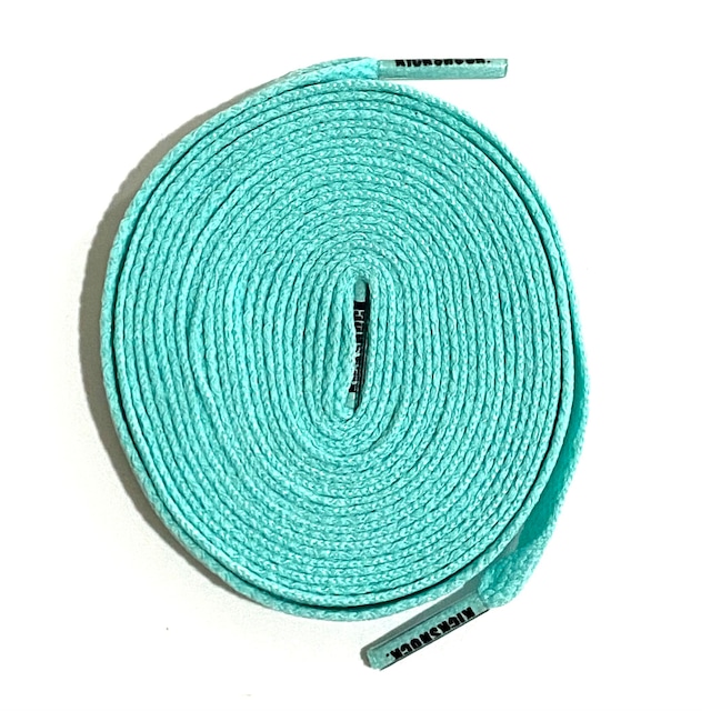 AUTHENTIC TIFFANY | KICKSROCK AUTHENTIC TIFFANY | KICKSROCK