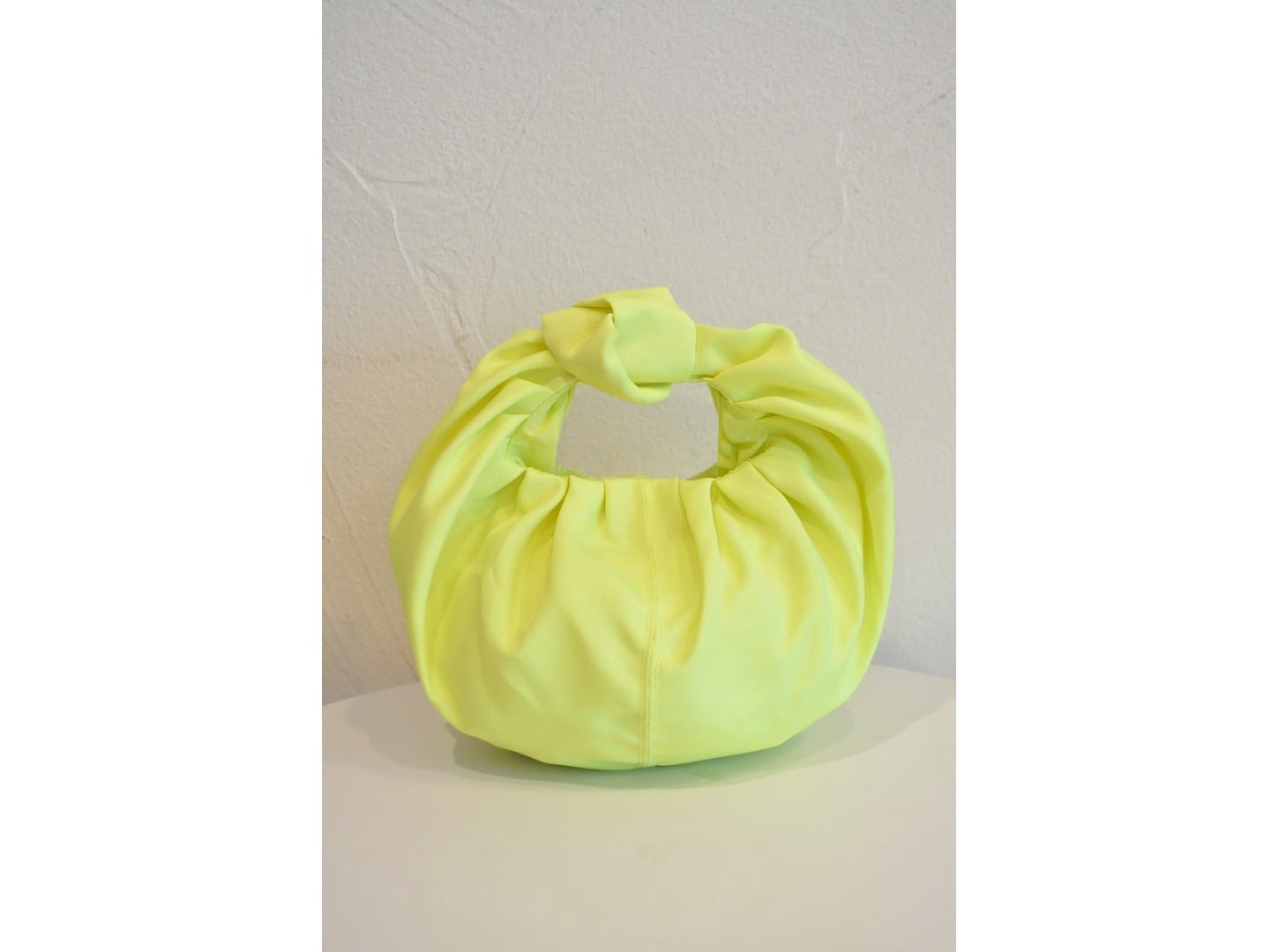saranam】tissue box bag/【サラナン】ティッシュボックスバッグ