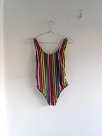 Body suits