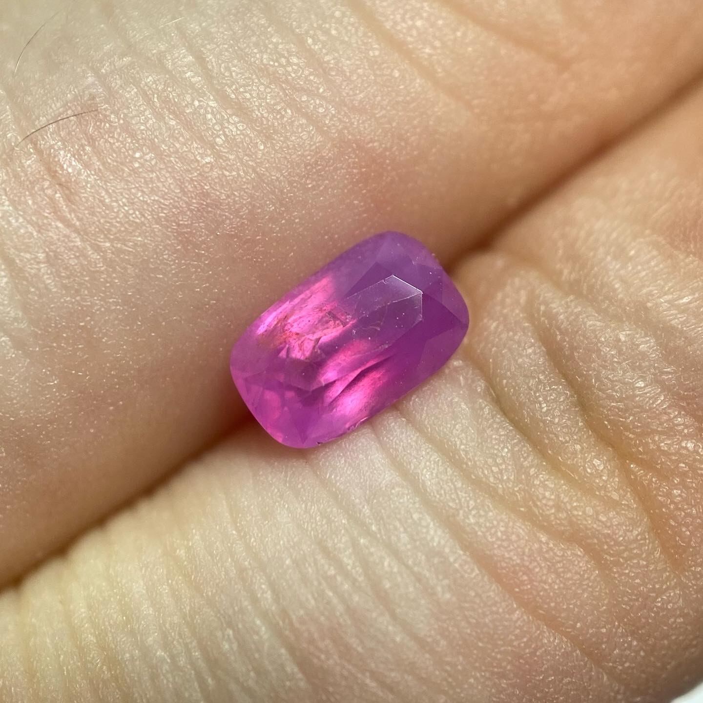 インスタライブ　サファイアNo.8