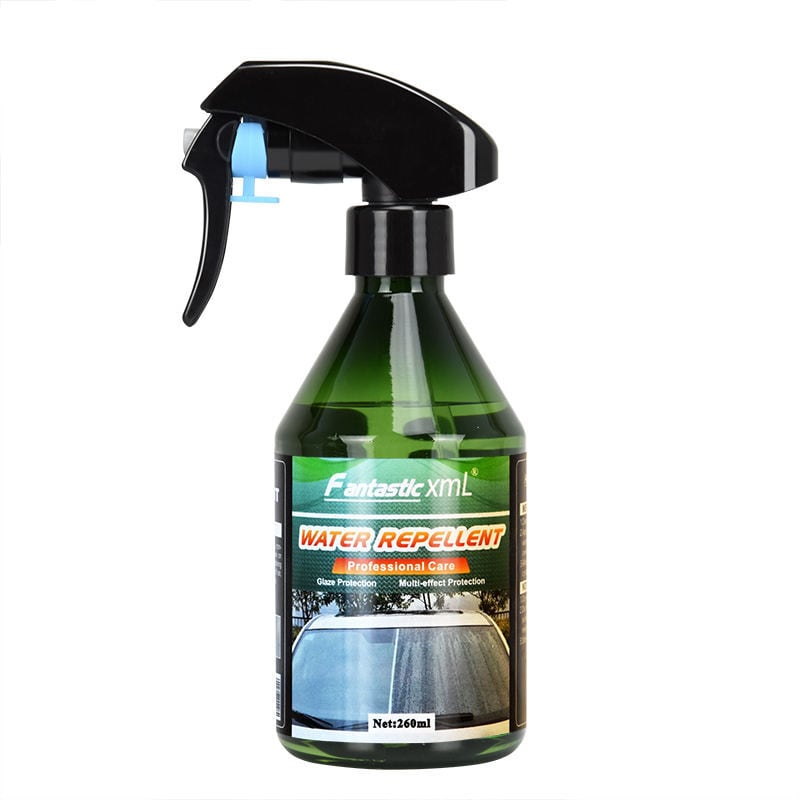 BoroTechshield BOROPHENE ULTIMATE 50ml ボロフェン硬化コーティング