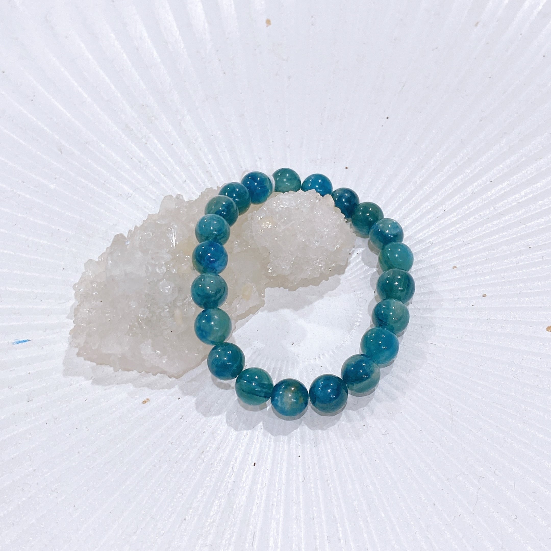 大天使セラフィムの名を持つ石【セラフィナイト】 | Pay ID