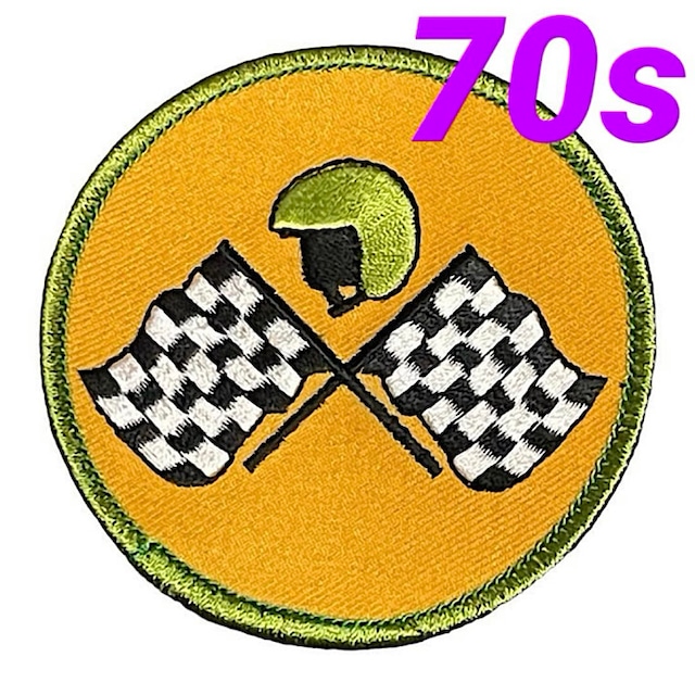 激レアデッドストック】バッジョ 必勝 キャプテンマーク バンダナ 激レアデッドストック】バッジョ 必勝 キャプテンマーク バンダナ