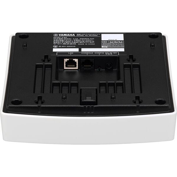 6e3f2ed5d7cf137531a9ef8c43f6c0