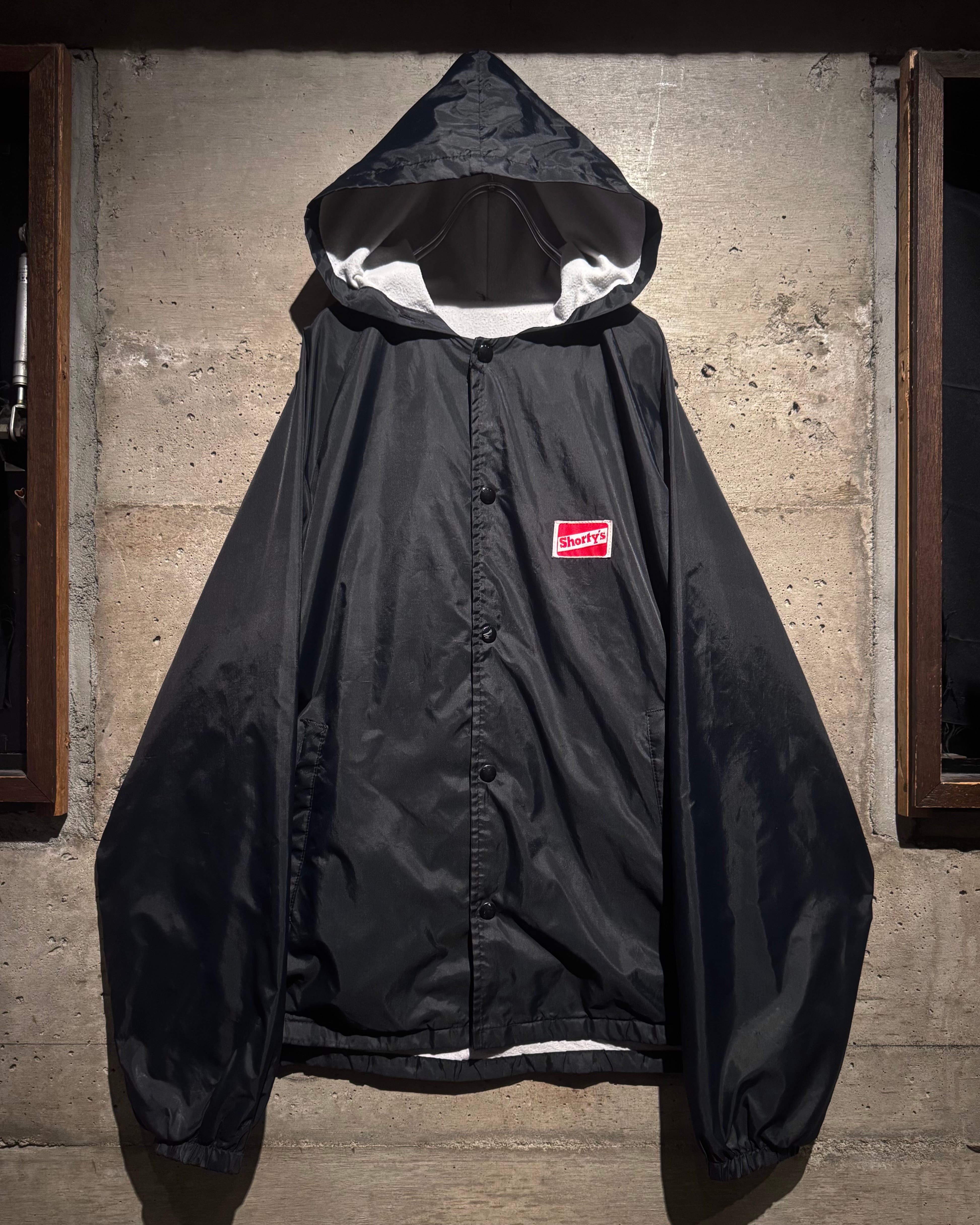 Jacket | Caka(カカ）下北沢古着屋、セレクトショップ