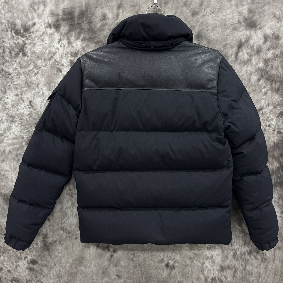 6e3f8da1f325dce21ac07a908fe5fb  