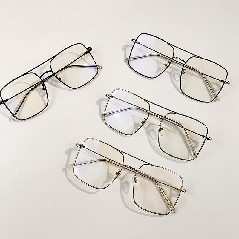 スタンダード レトロ ブラック・アイド・ピーズ50749719061