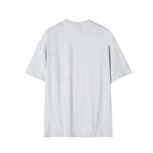 スマイルTシャツ　MT0080221