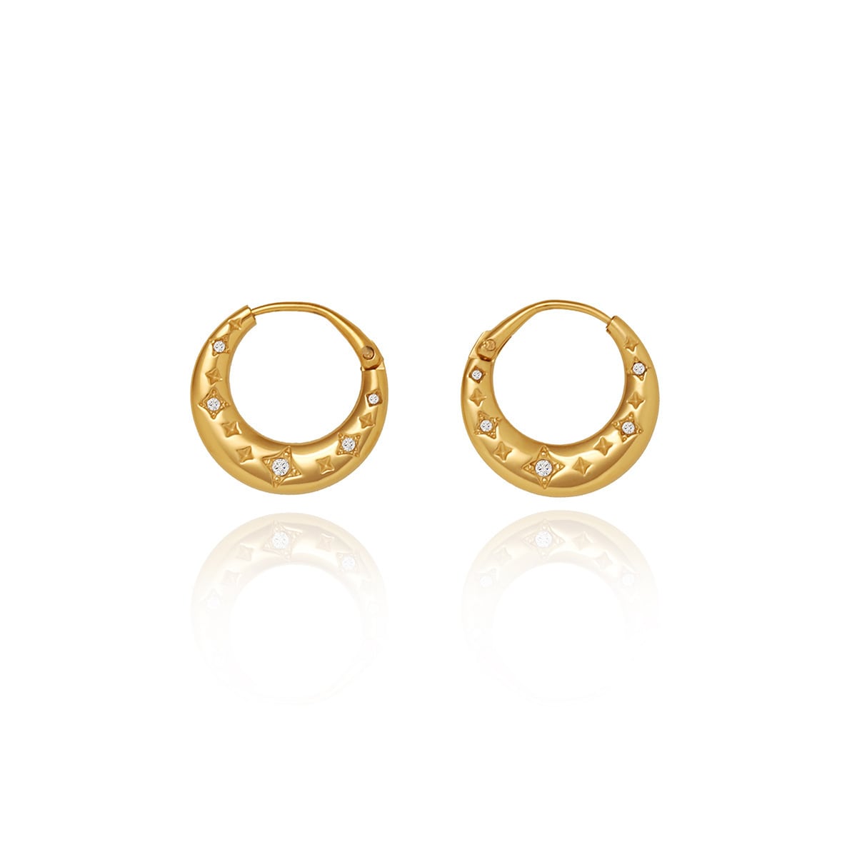 ◇ピアス◇ | emu