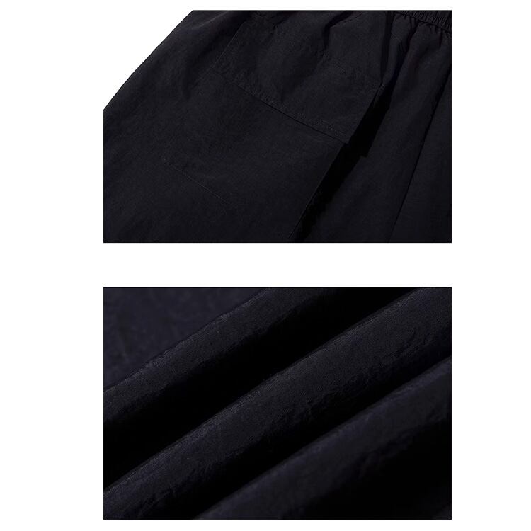 ★OUTDOOR CAMPING ASSAULT PANTS　　　A0817