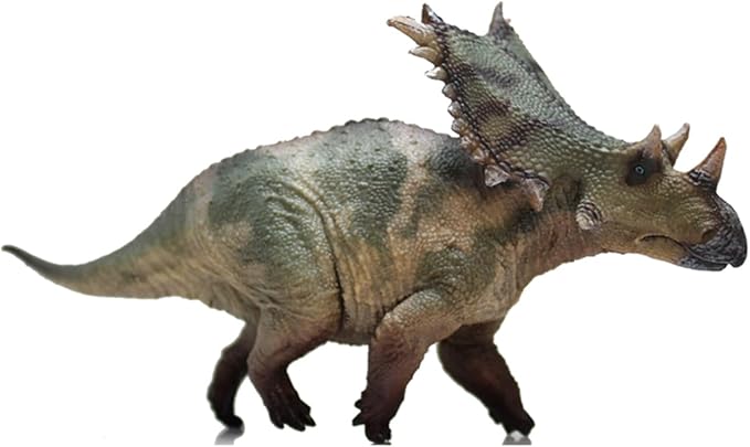 ♯Kui15AZカプセルQ恐竜発掘記プレシオサウルス人気4種 ♯Kui15AZカプセルQ恐竜発掘記プレシオサウルス人気4種 | Pay ID