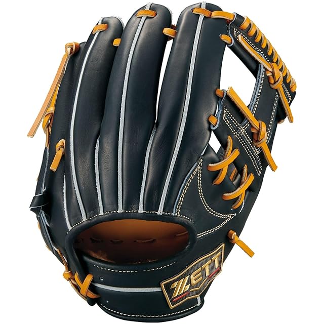 スクラッチ 硬式内野手用グローブ スクラッチ アトムズプロデュース硬式用、内野用グローブ、グラブ | Pay ID