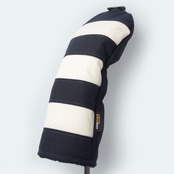 CORDURA®ファブリックを使用したフェアウェイウッド用ヘッドカバー CDR_09FW