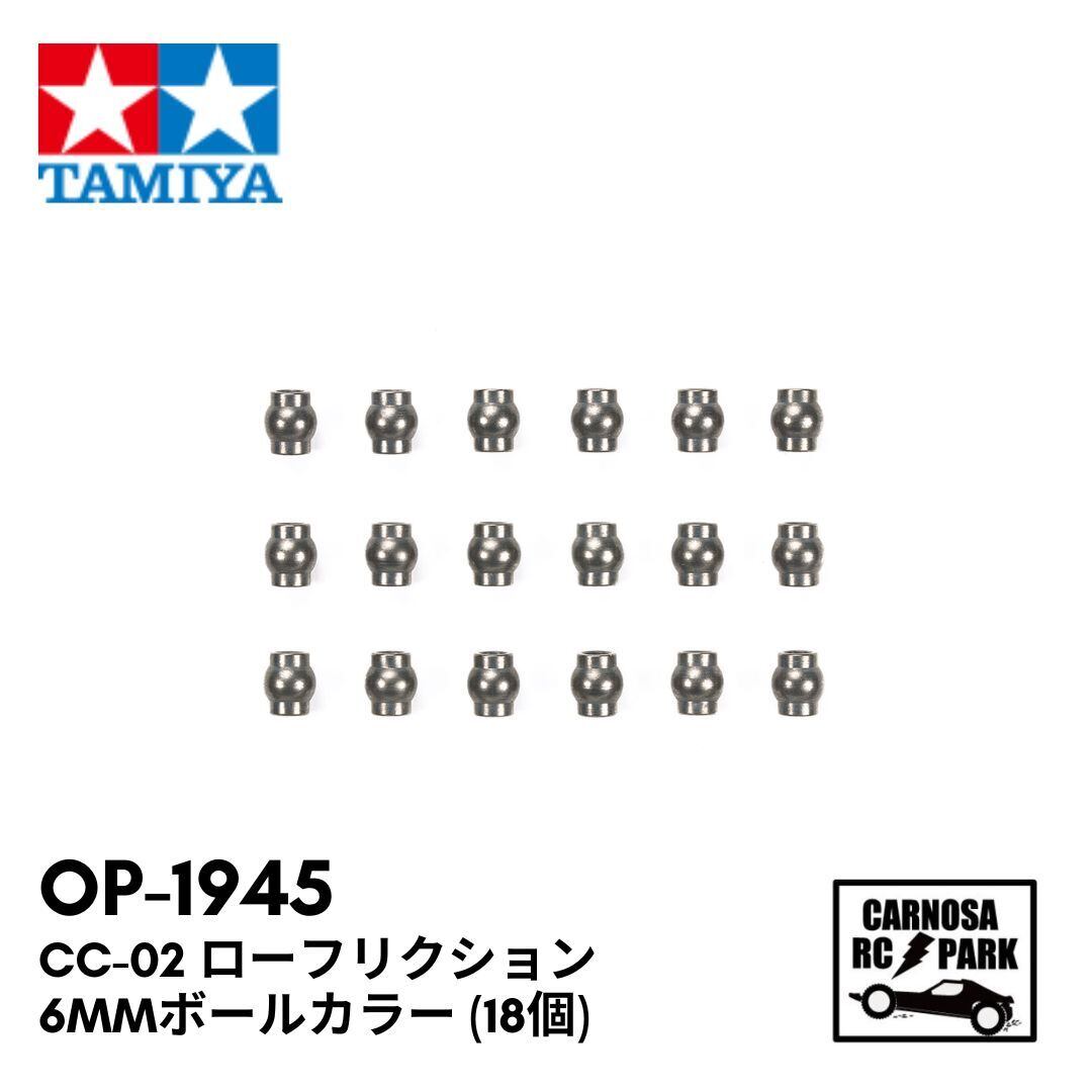 6e4120de385168287638ad69e6789f