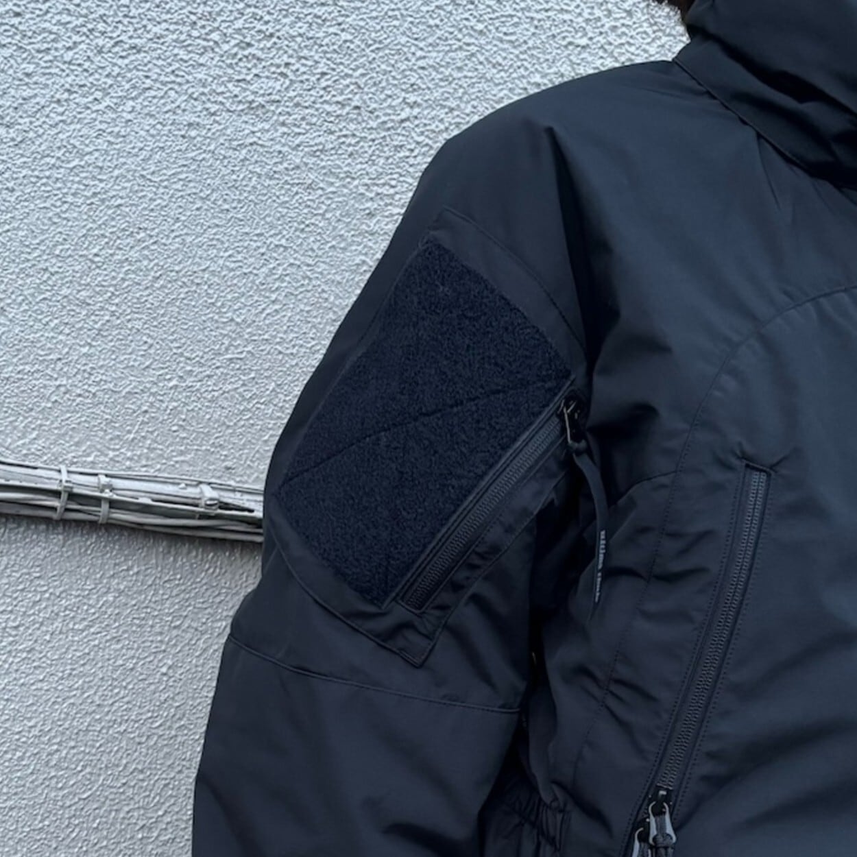 FREEWHEELERS / フリーホイーラーズ / 