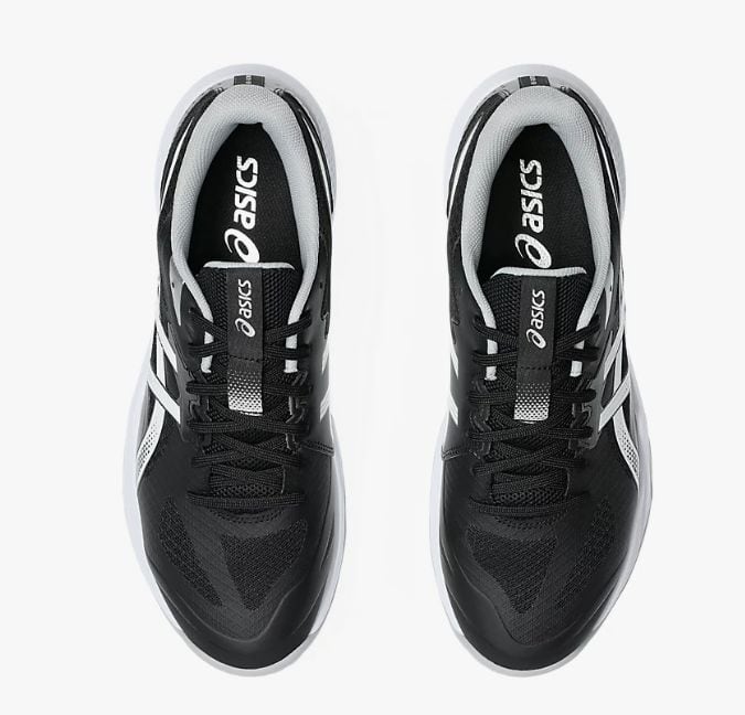 アシックス(asics) バレーボールシューズ GEL-TACTIC 13 品番 アシックス(asics) バレーボールシューズ GEL-TACTIC 13 品番