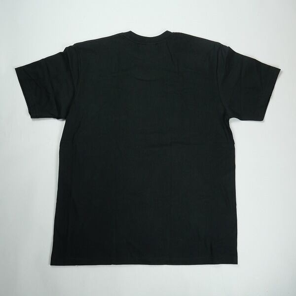 Size【S】 SUPREME シュプリーム ×Spider-Man 26SS Tee Black Tシャツ