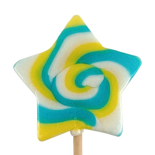 LOLLIPOP☆【B/Y/W】