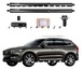 ボルボ XC60 後付け 電動バックドア キット パワーゲート リアドア オートテールゲート