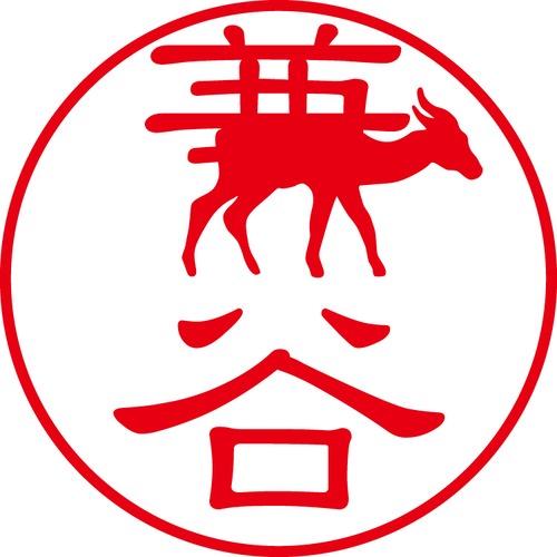 兼谷 - カジュアル（商品コード：06084）