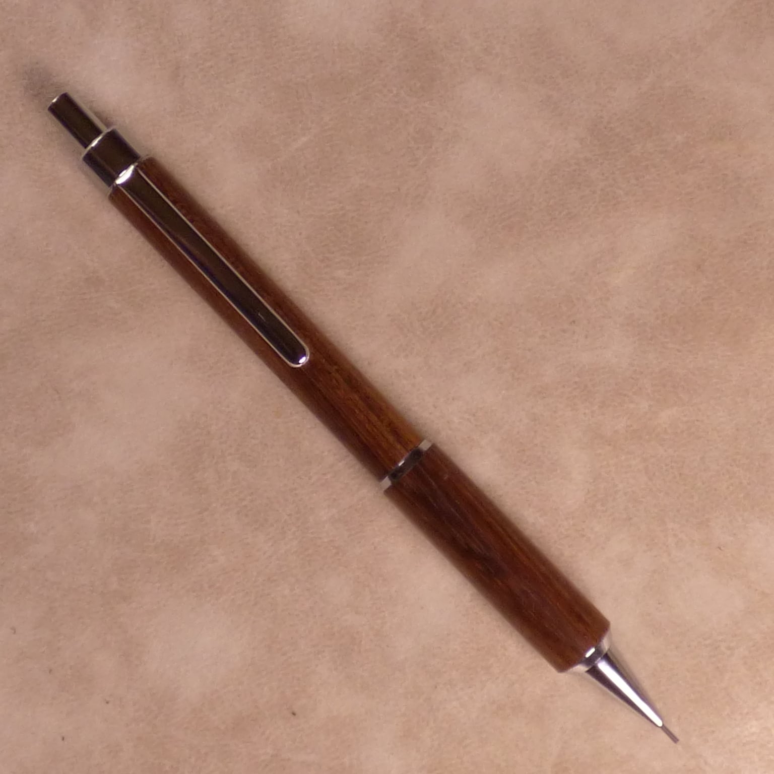 CraftA840129