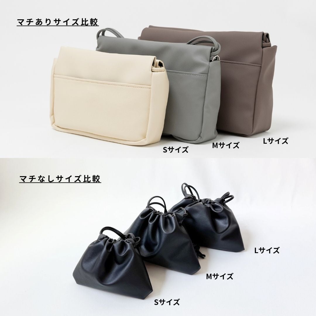 ①COACH バッグ まとめ売り 卸 Bulk Sale 35pcs 代行OK DECO×tonto オケージョンバッグ】 | tonto
