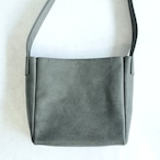 SS SHOULDER BAG S 01