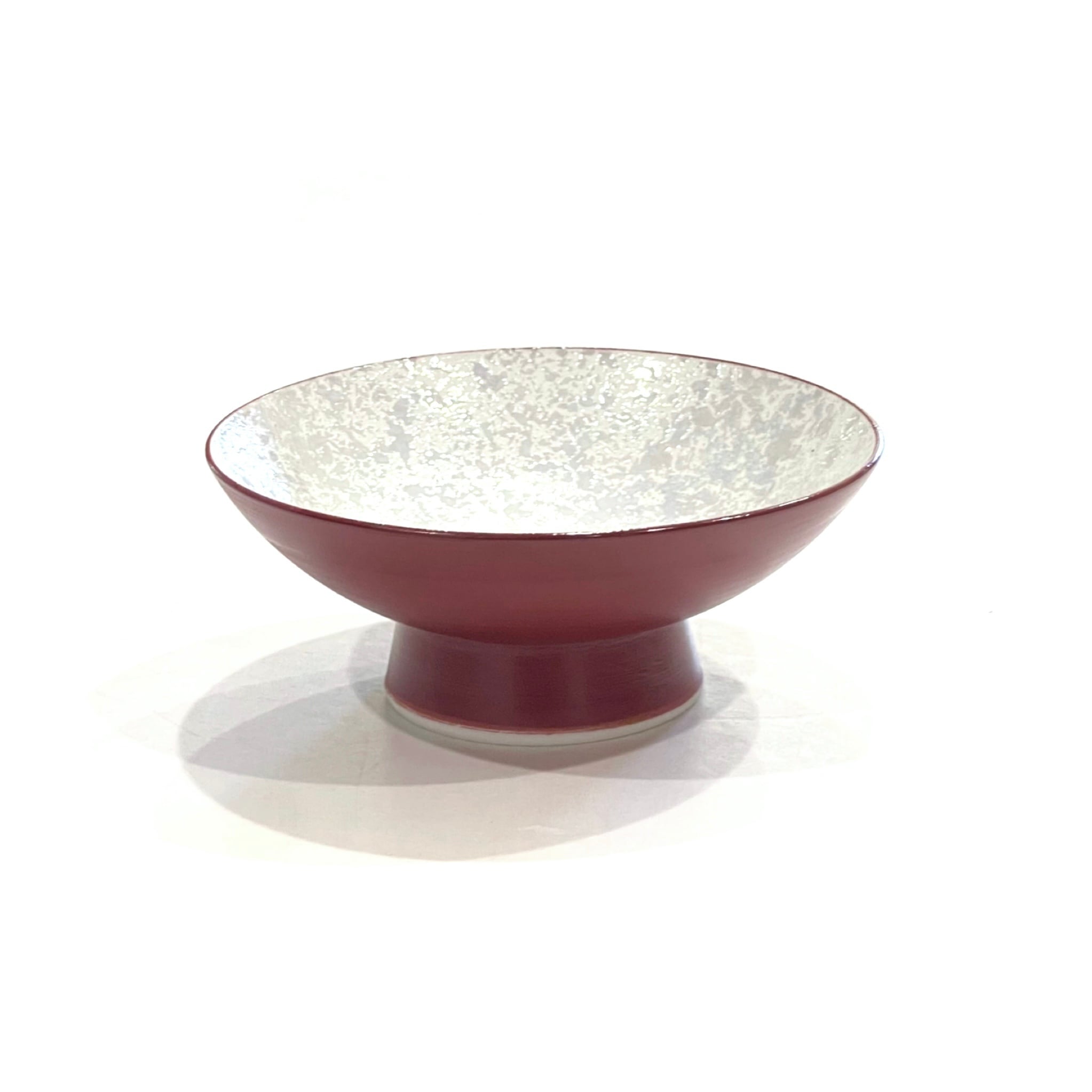 レッドパール 屠蘇器セット | 24to3［西富陶磁器オンラインストア