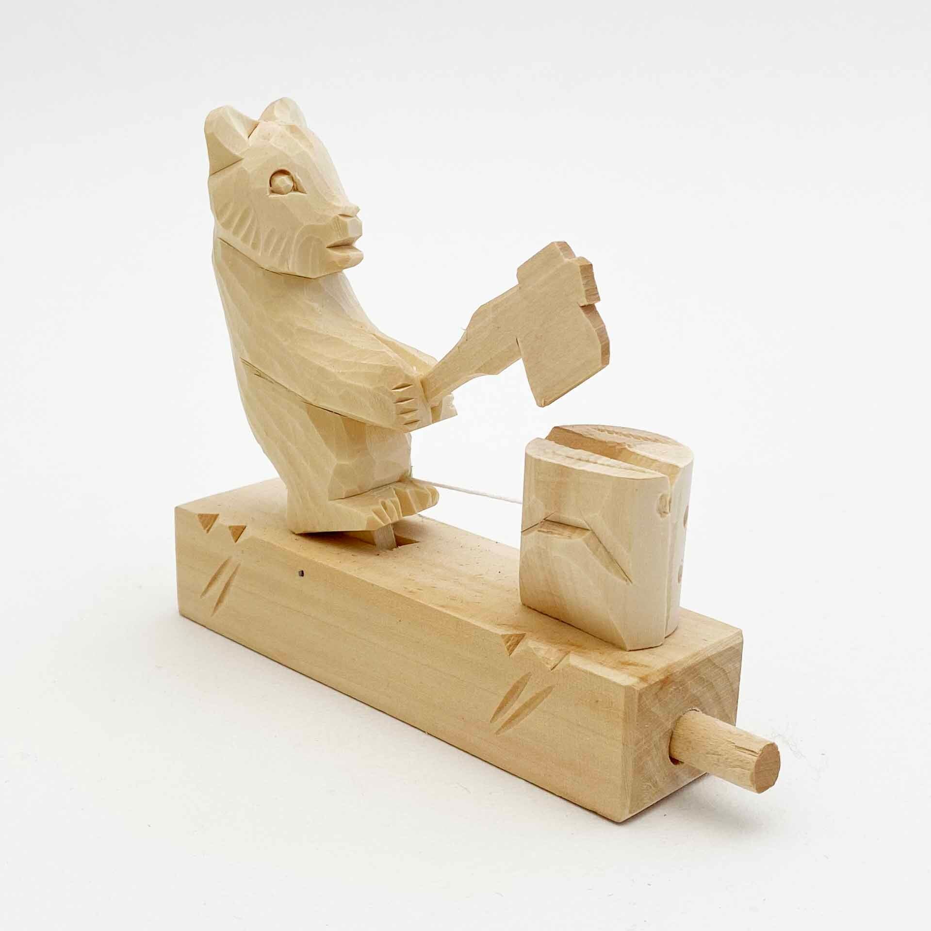 6e43f607735bedc4a72a43c3b2fbff