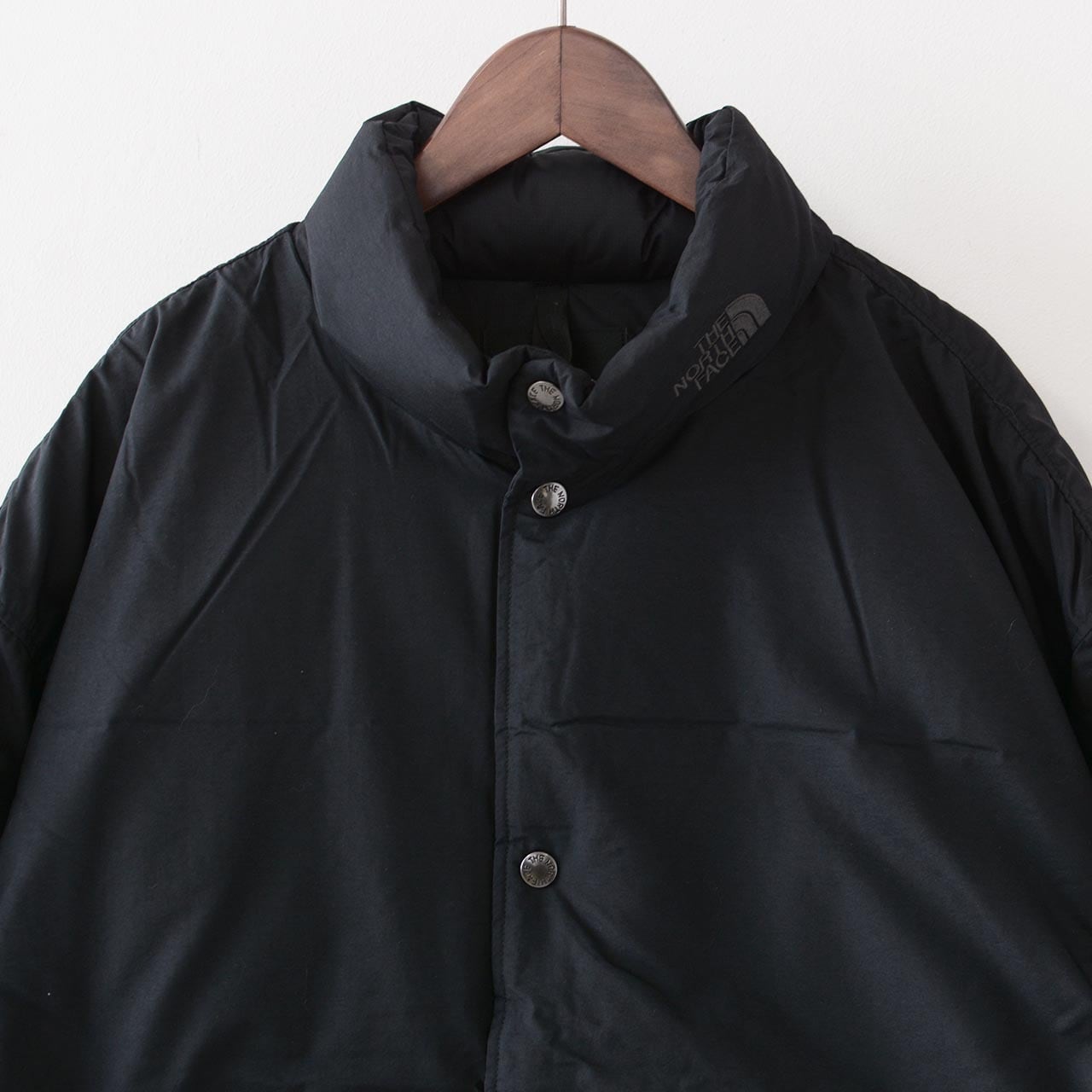THE NORTH FACE [ザ・ノース・フェイス正規代理店] Alteration Sierra