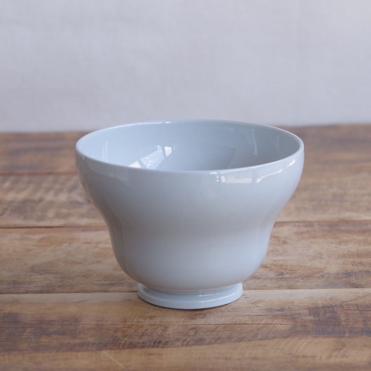 □約3000円 | Flohmarkt フローマルクト