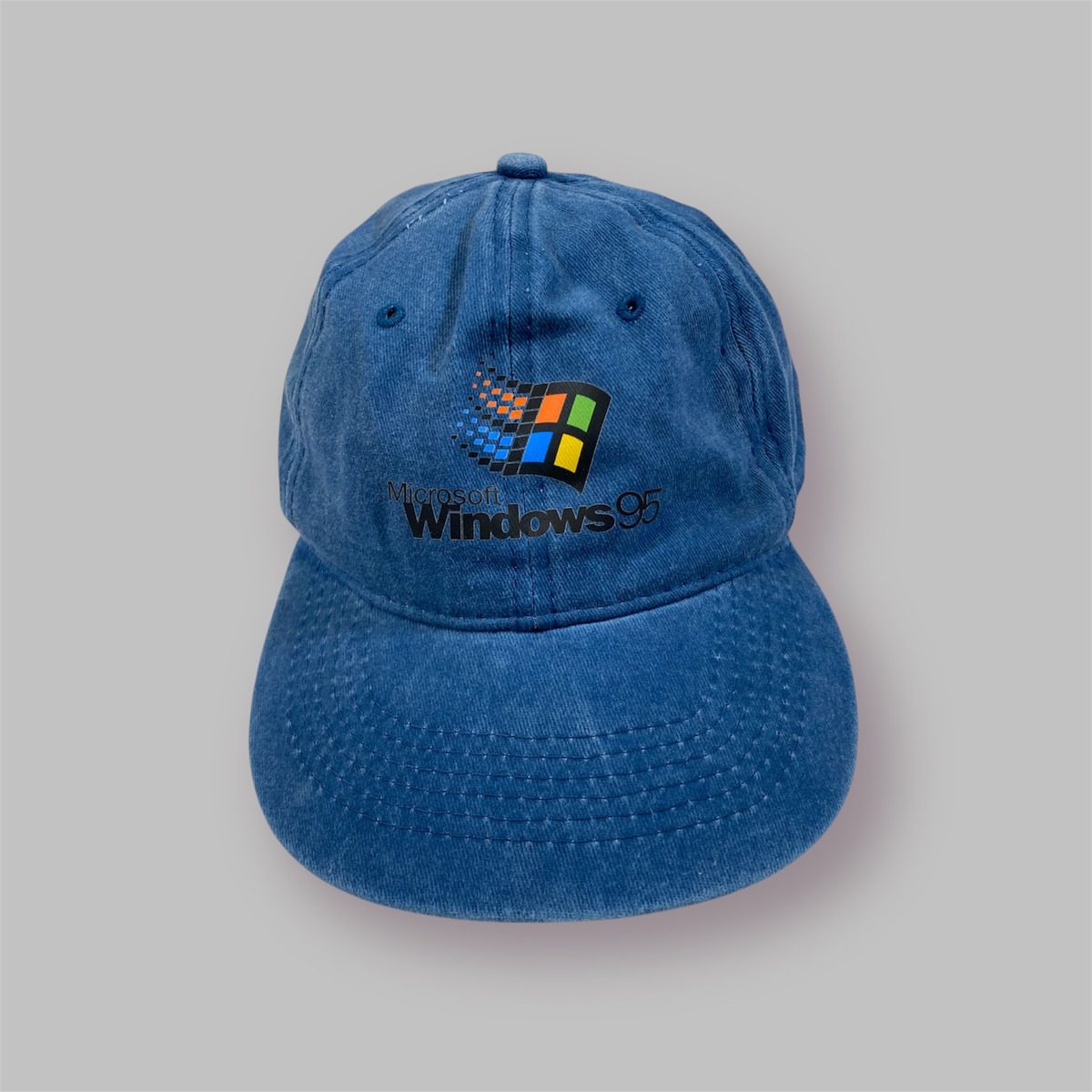 6e45e67ea6917035c731963c6e5cff 
