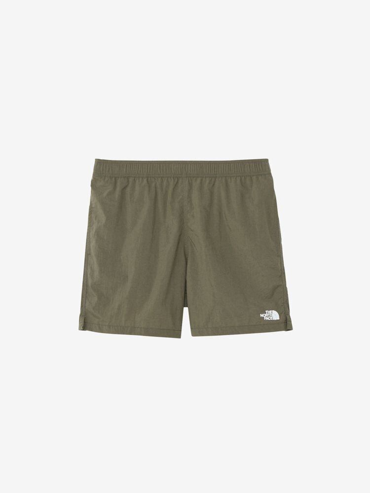 THE NORTH FACE (ノースフェイス) - VERSATILE SHORT (バーサタイルショーツ) NB42335