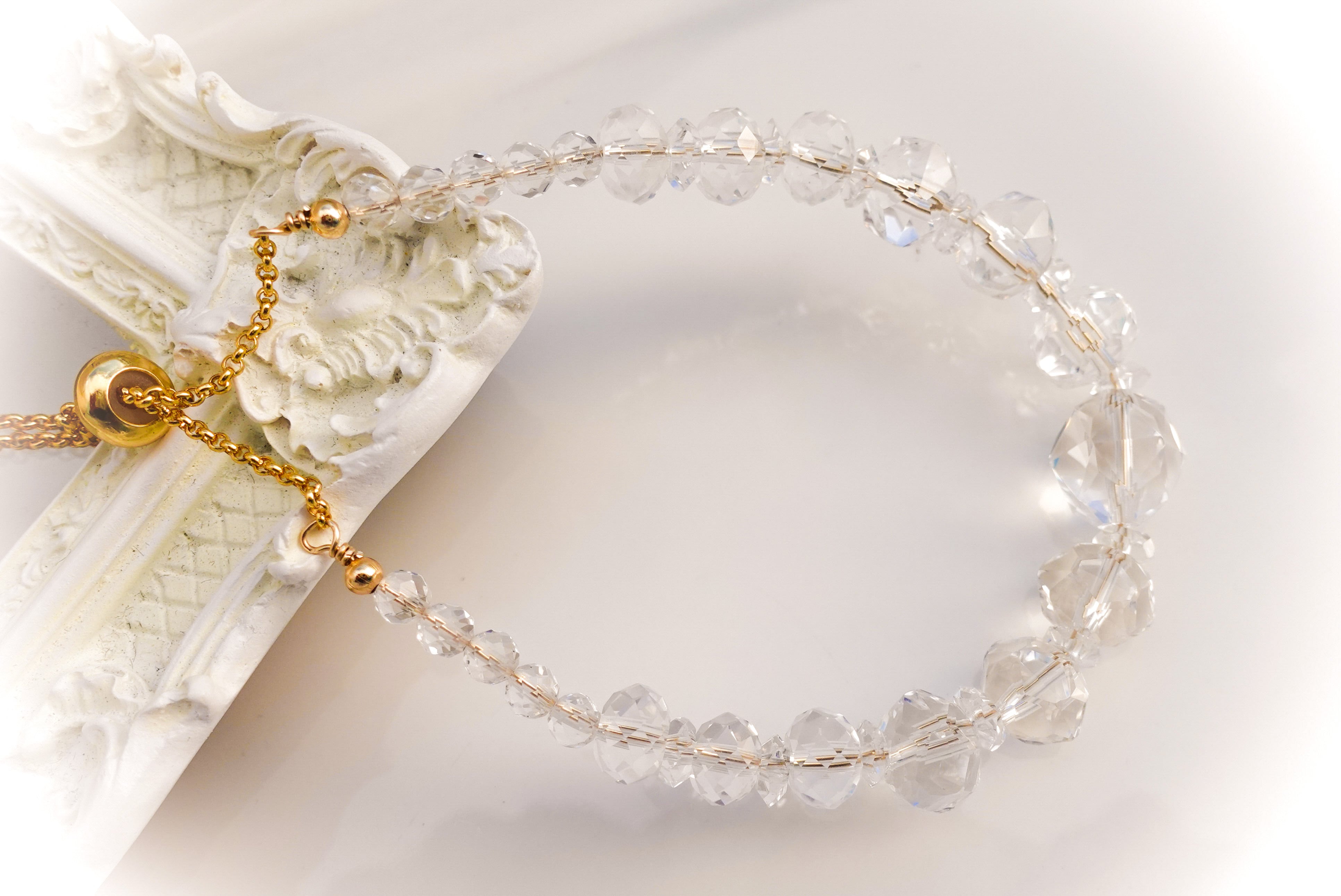 ❇天使のレクライ⭐クリスタル❄タイの宝石♎神聖物♊プラクルアン✨ 国宝級♊美麗品♌タイの宝石♍レクライ⭐プラクルアン✨ 天使の