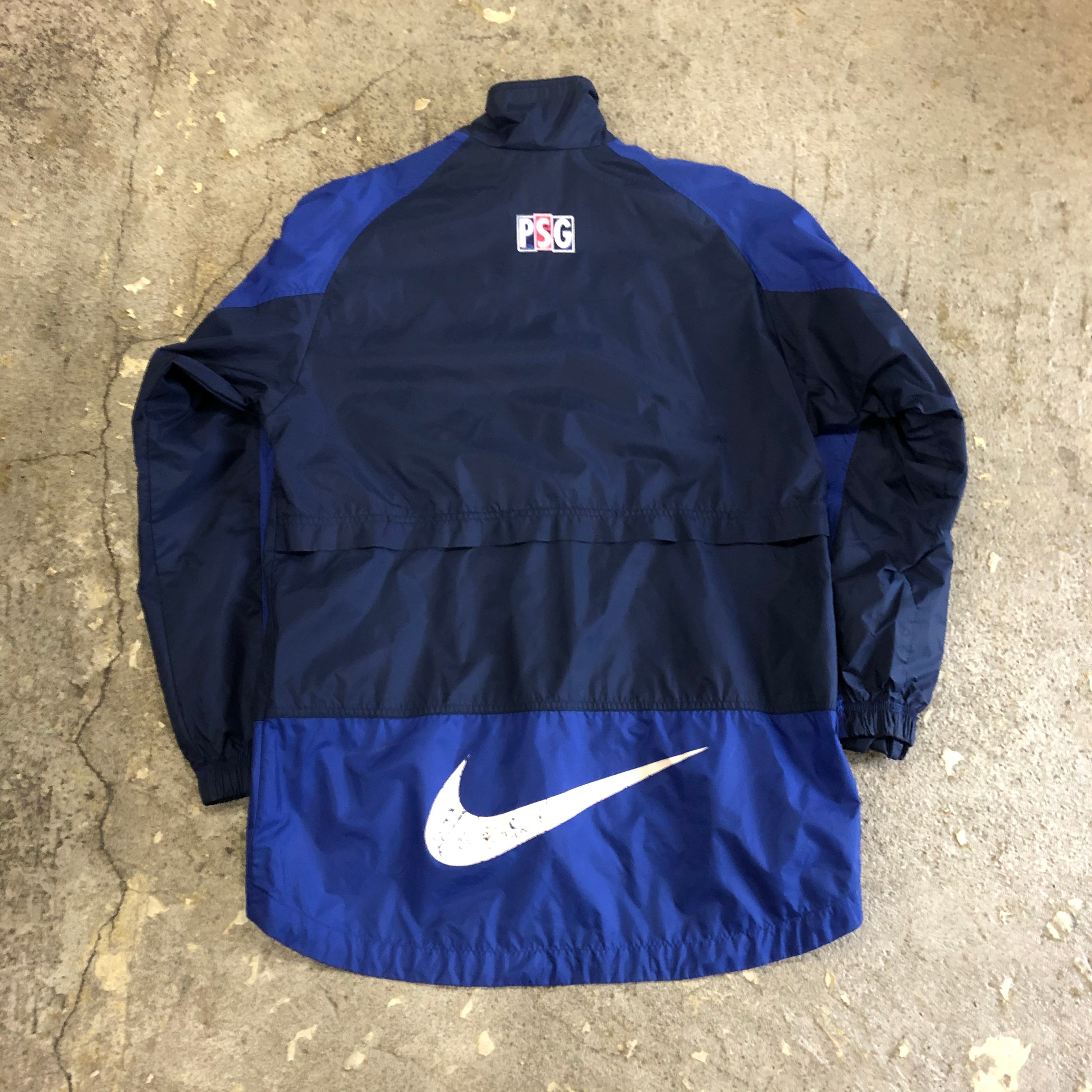 90s NIKE 