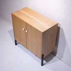 JOURNAL STANDARD FURNITURE ジャーナルスタンダードファニチャー PORTO SMALL SERVER ポルト スモールサーバー サイドボード キャビネット 収納 棚 チェスト 木製 北欧 ナチュラル モダン